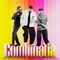 Alex Velea, Connect-R & Smiley - Combinația