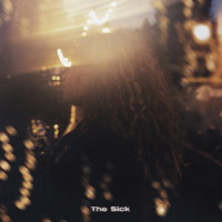 Bella Kay - The Sick