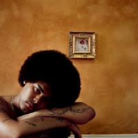 Sekou - Catching Bodies