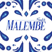 Franglish - Malembe
