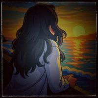Meraki Moon - If you only knew