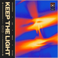 TDYA - Keep The Light