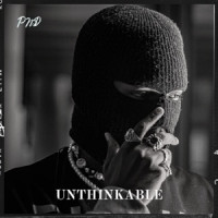 skiyce - Unthinkable