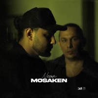 Novan - Mosaken