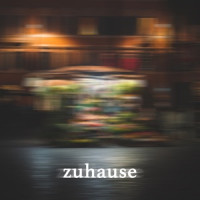 Lea Marie - zuhause (Luca Version)