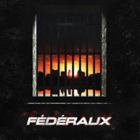 kpzu - Fédéraux