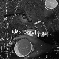 boelie24 - Qlas shawty go