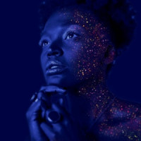 ZionRay, Dannrie brown - Three Seconds To Goodbye