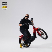 Draganov - Tach