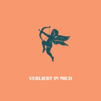 FAYAN & Dalton - VERLIEBT IN MICH