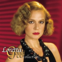 Loretta Goggi - Maledetta Primavera
