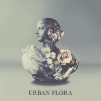 Alina Baraz & Galimatias - Make You Feel