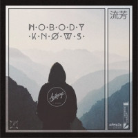 Autograf, WYNNE - Nobody Knows
