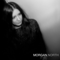 Morgan - Home