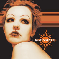 Godsmack - Keep Away