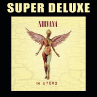 Nirvana - Marigold (B-Side)