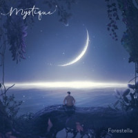 Forestella - Angel