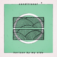 Conditional - Strong Enough to Shine