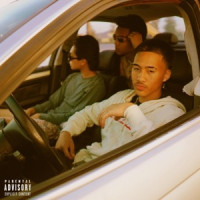 Nueve Lio, K2ICYY - DO FOR YOU