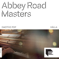Halla - On Our Way