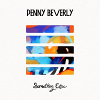 Penny Beverly - Jump In