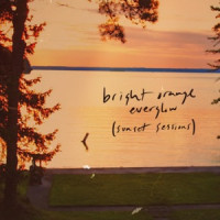 elijah woods - fish on your line (sunset session)
