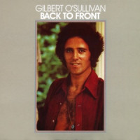 Gilbert O'Sullivan - Clair