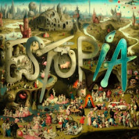 Estopa - La Rumba del Pescaílla