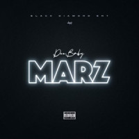 Deebaby - Marz