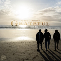 BZ Bwai, Shakamon & Aspekt Mafia - Grateful