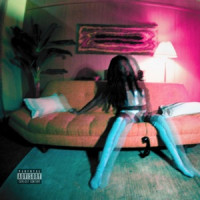 FEYI - Don't Leave Me Waiting