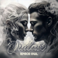 Sp8ce Owl - Outlast