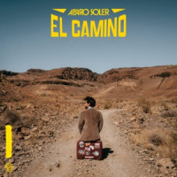Alvaro Soler & Marta Santos - Lo Que Pasó, Pasó