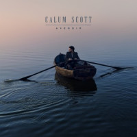 Calum Scott & Whitney Houston - I Wanna Dance With Somebody (Who Loves Me)