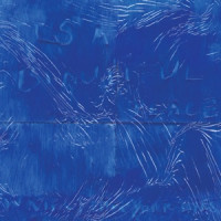 Water From Your Eyes - Playing Classics