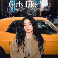 Sofia Camara - Girls Like You
