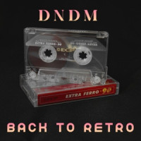 DNDM - Pretty Girl