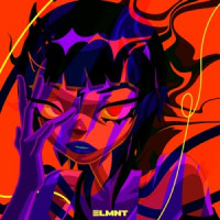 SHNTI - Best Life