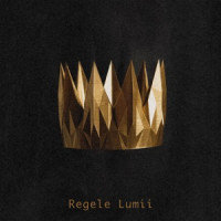 The Motans - Regele Lumii
