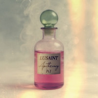 Lusaint - Lie To Yourself