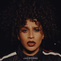 JACOTÉNE - Why'd You Do That?