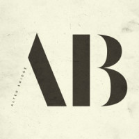 Alter Bridge - Silent Divide