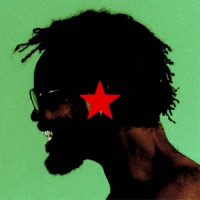 Genesis Owusu - PIRATE RADIO