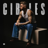 Sergio Ramos - CIBELES