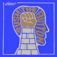 The Chemical Brothers & Chris Lake - Galvanize (Chris Lake Remix)