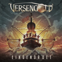 Versengold, Madsen - Falscher Leuchtturm