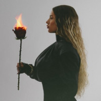 Jo - Iartă-mă tu