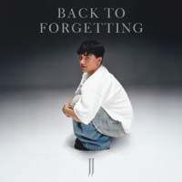 JJ - Back to Forgetting