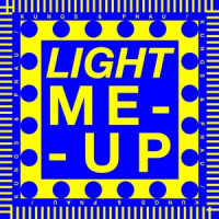 Kungs & PNAU - Light Me Up