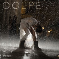 Giorgia - GOLPE